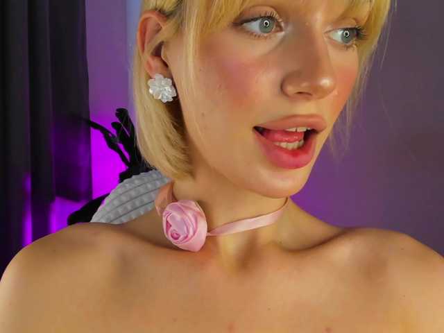 IceStrawberry