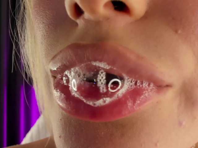 IceStrawberry