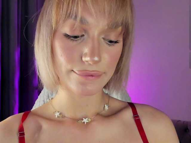 IceStrawberry