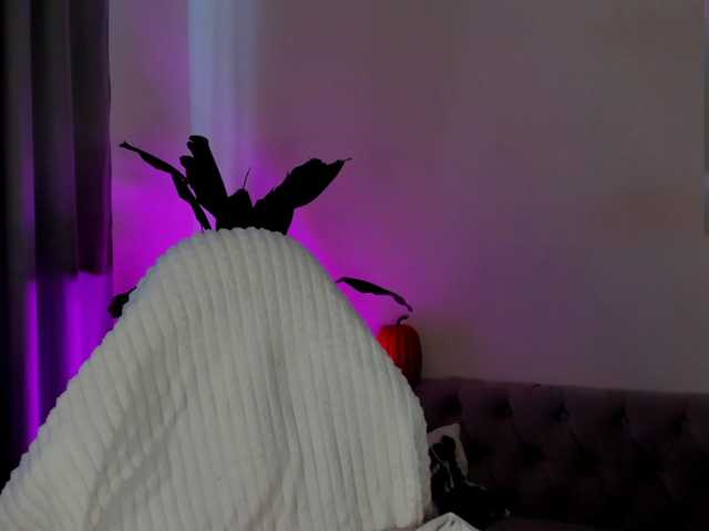 в попе у IceStrawberry