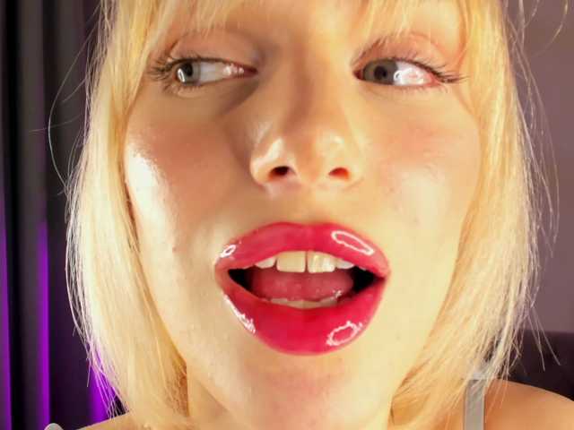 IceStrawberry