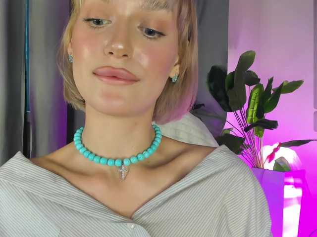 icestrawberry live sex show