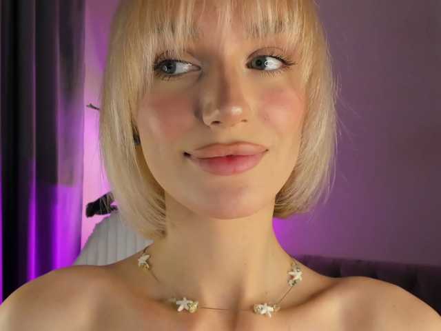 IceStrawberry