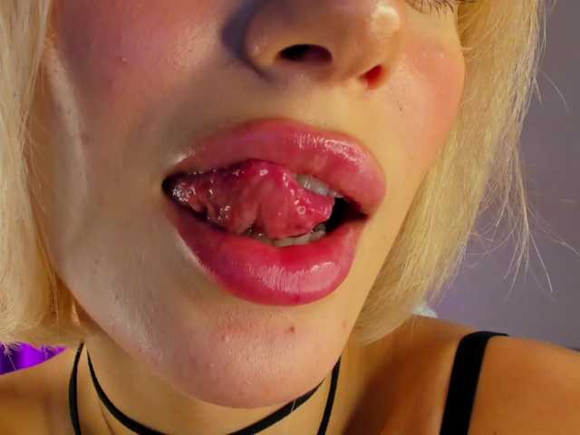 IceStrawberry