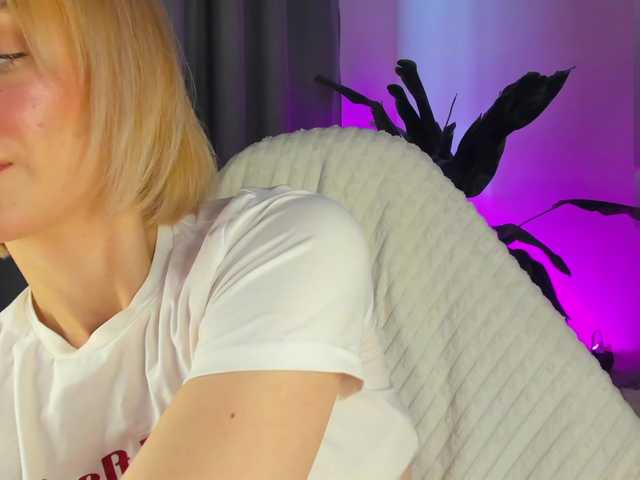 IceStrawberry