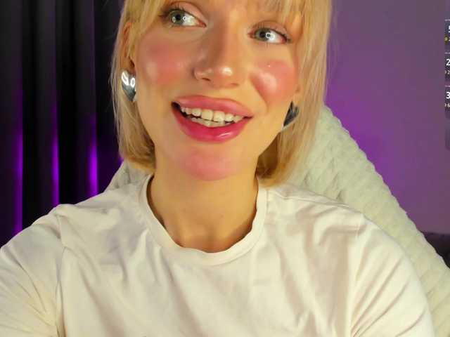 IceStrawberry