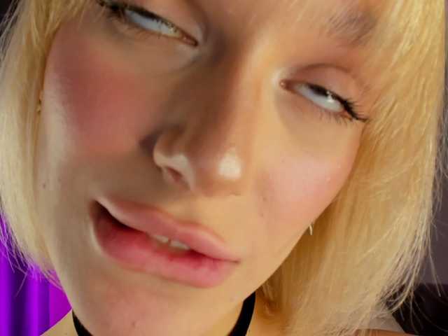 IceStrawberry