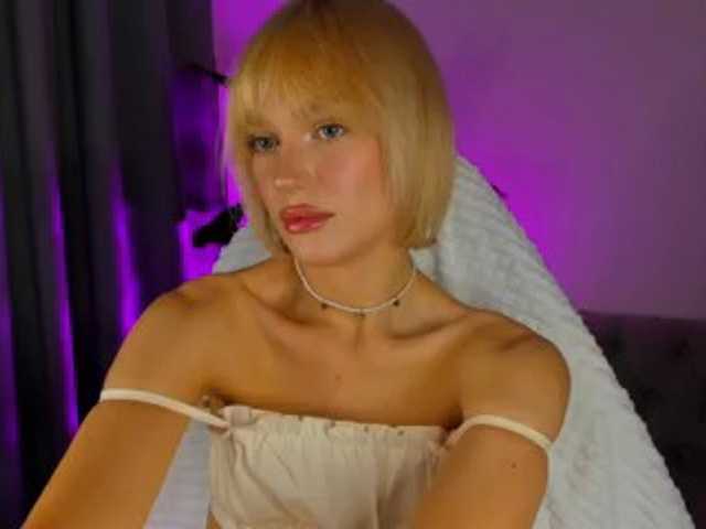 IceStrawberry