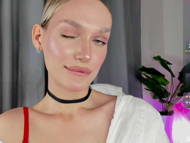IceStrawberry