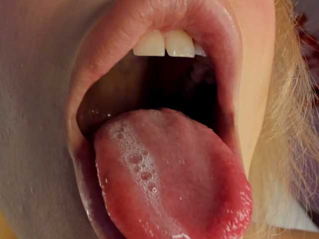 IceStrawberry