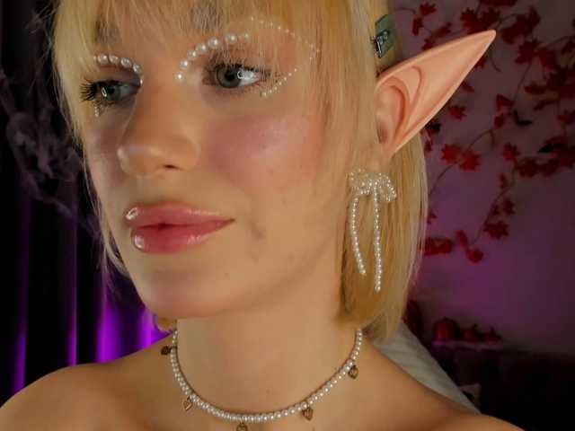 IceStrawberry