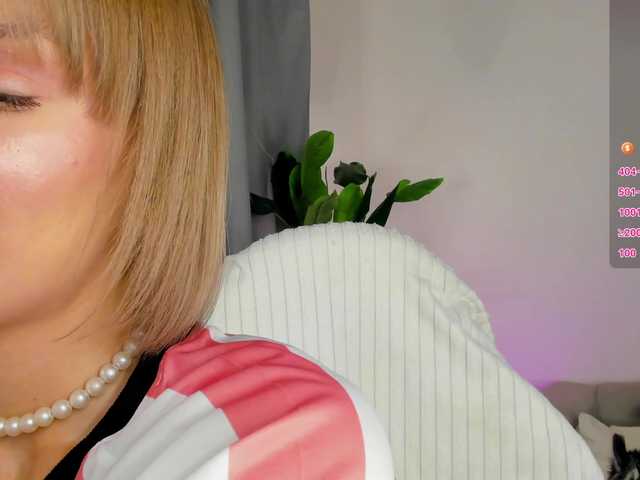 icestrawberry online