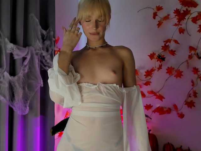 IceStrawberry