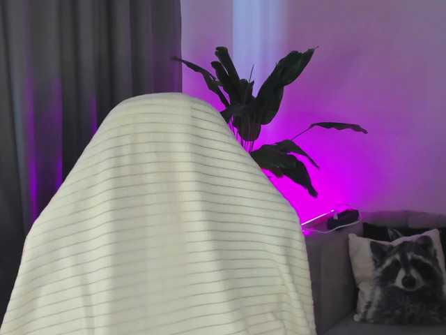 IceStrawberry