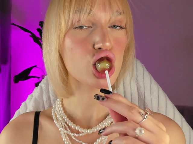 IceStrawberry