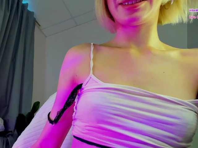 IceStrawberry