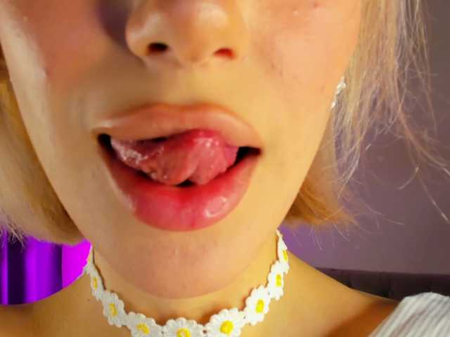 IceStrawberry
