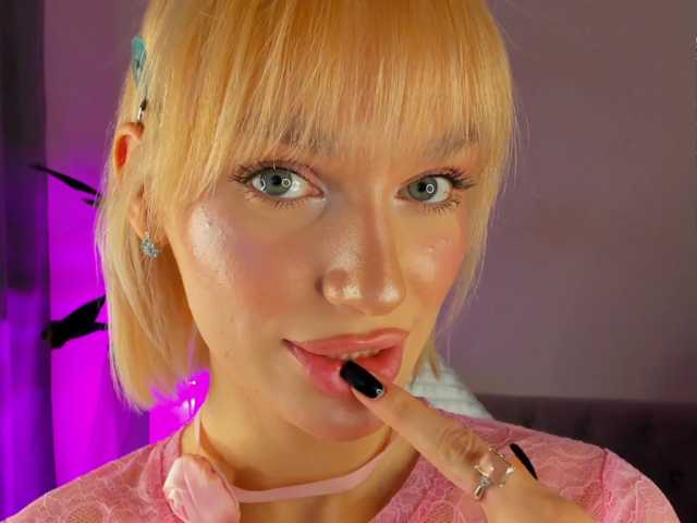 IceStrawberry