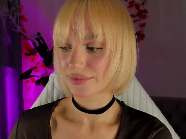 IceStrawberry