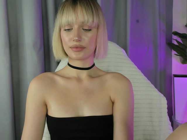 IceStrawberry webcam