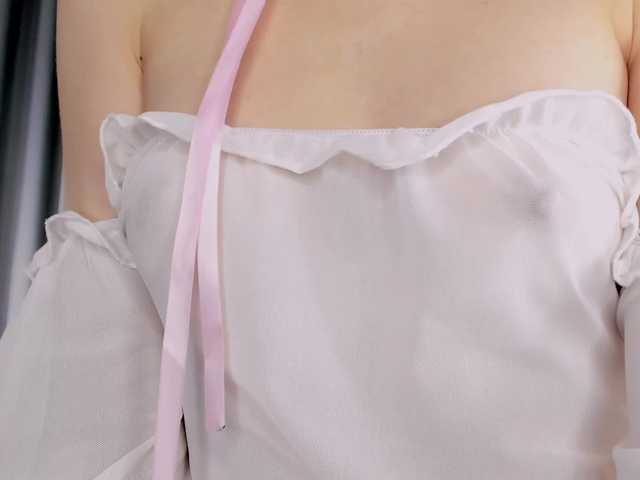 IceStrawberry