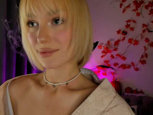 IceStrawberry
