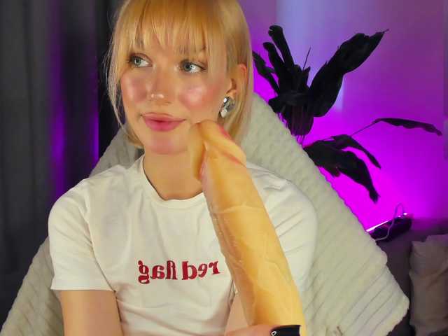 IceStrawberry