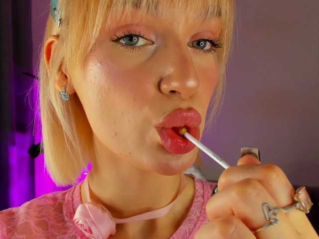 IceStrawberry