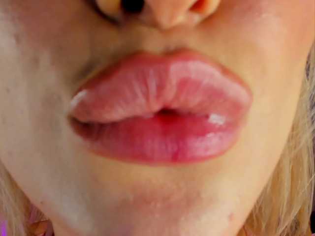 IceStrawberry