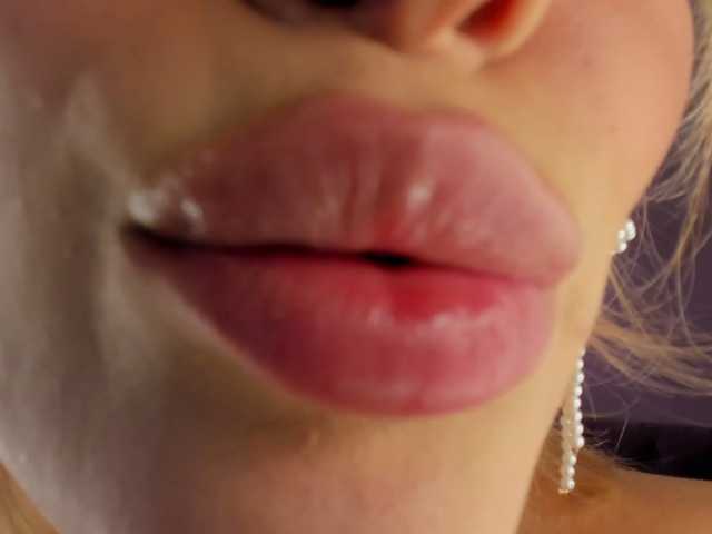IceStrawberry