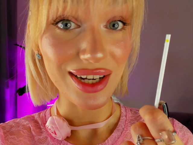 IceStrawberry