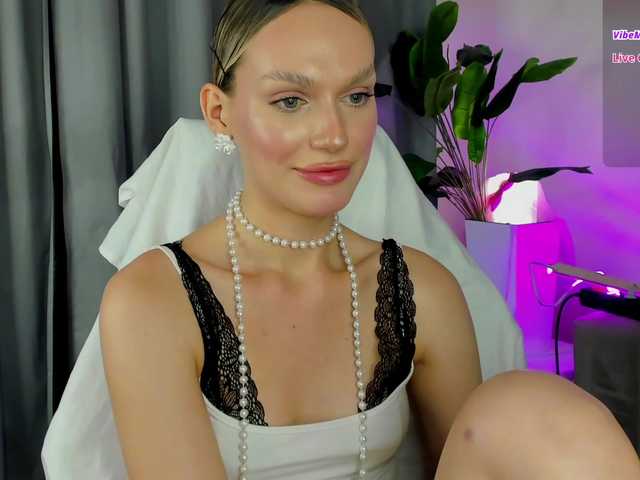 icestrawberry live sex show