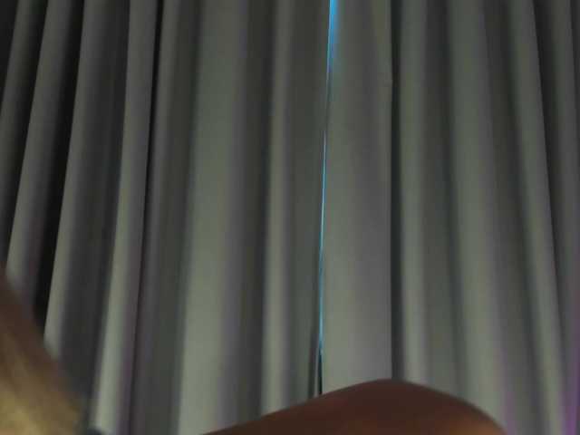 IceStrawberry live cam on BongaCams