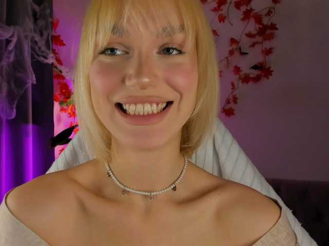 IceStrawberry