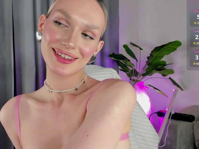 IceStrawberry