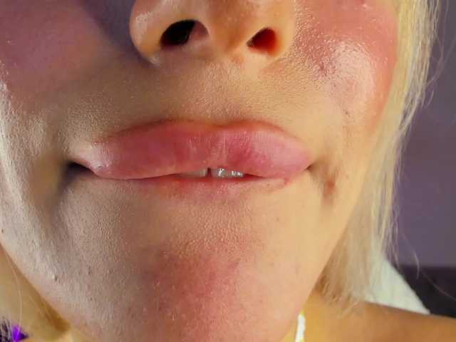 IceStrawberry