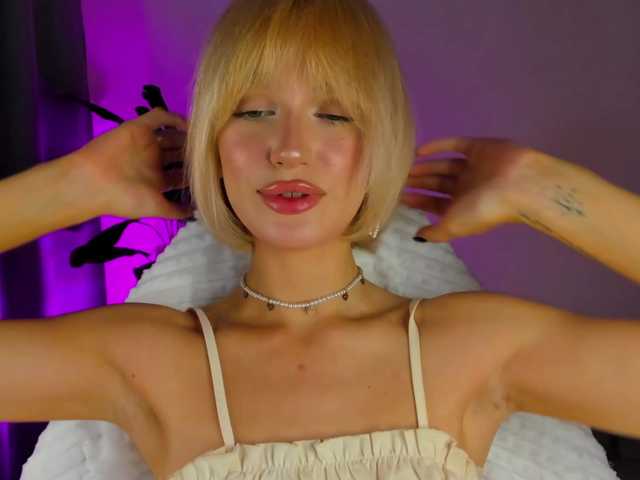 IceStrawberry