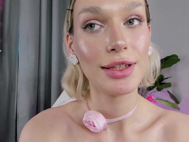 IceStrawberry