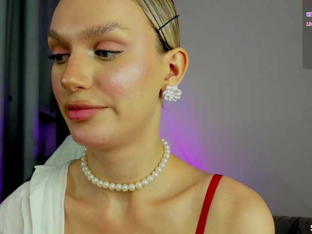 IceStrawberry