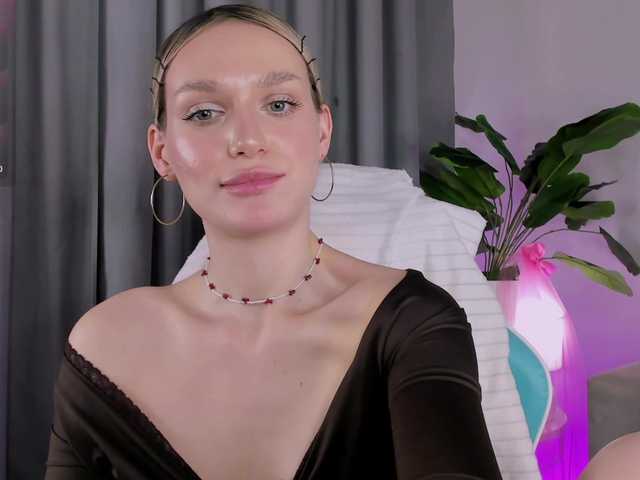 IceStrawberry