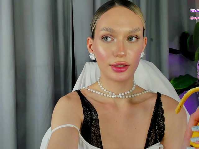 Видео IceStrawberry