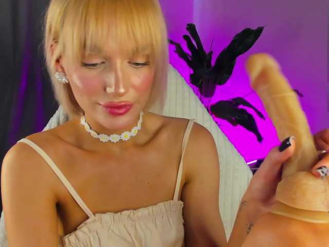 IceStrawberry