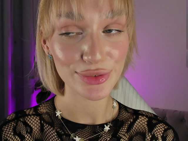 IceStrawberry
