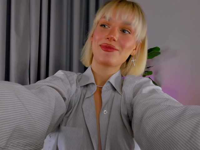 Preview of icestrawberry