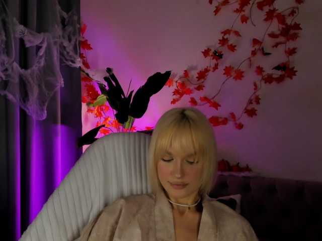 IceStrawberry