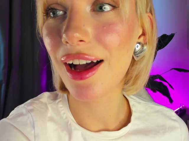 IceStrawberry