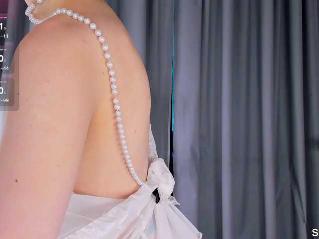 IceStrawberry