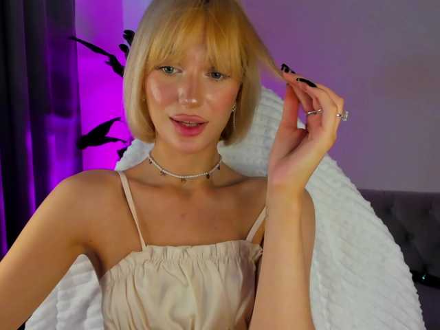 IceStrawberry