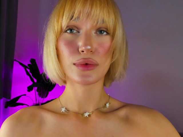 Live трансляция IceStrawberry - slutnetki.online