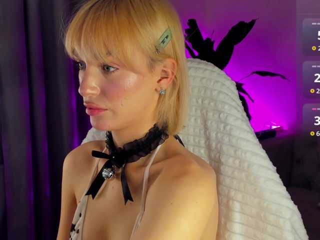 IceStrawberry